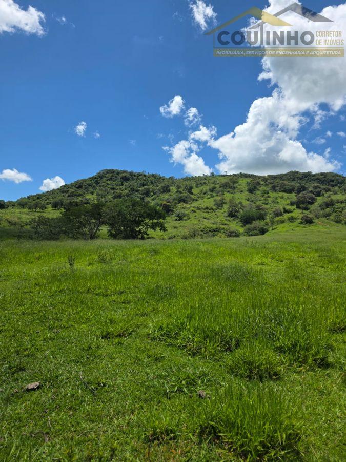 WhatsApp Image 2026-01-21 at 14.14.52 (1).jpeg